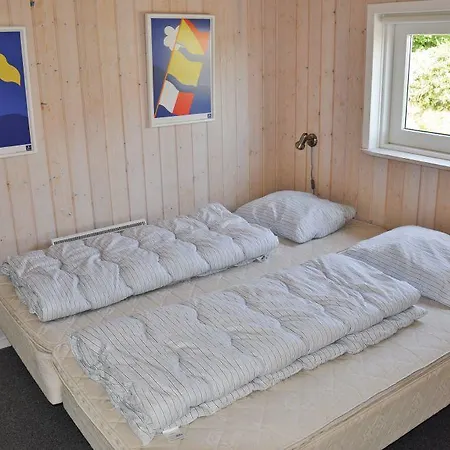 3 Bedroom Awesome In
